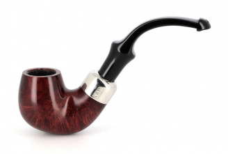 Pipe Peterson Standard 317