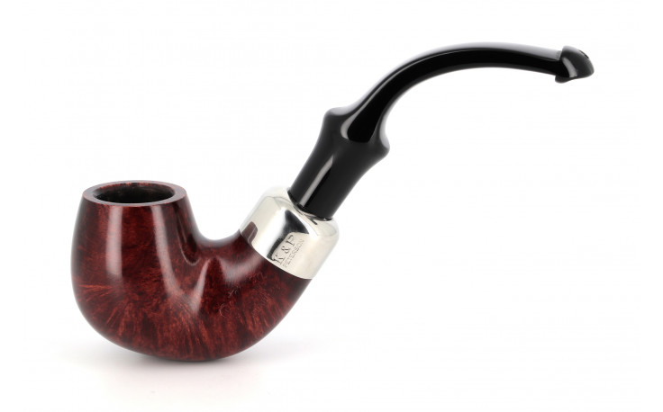 Pipe Peterson Standard 317