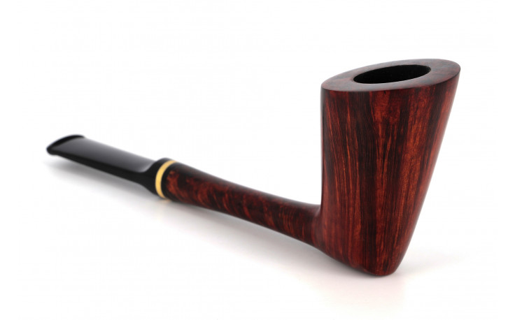 Pipe Nuttens Hand Made 50