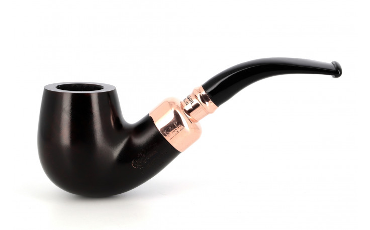 Pipe Peterson Christmas 2022 XL90