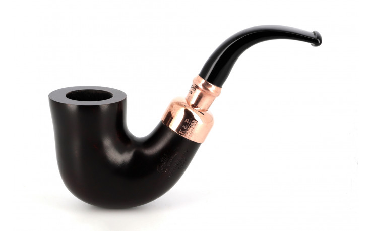 Pipe Peterson Christmas 2022 XL11