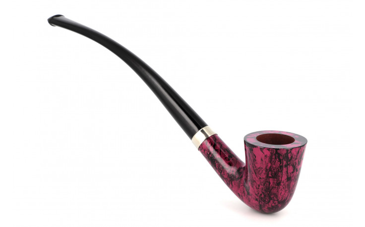 Pipe Chacom Opera violet 517
