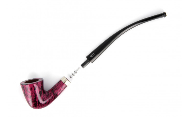 Pipe Chacom Opera violet 517