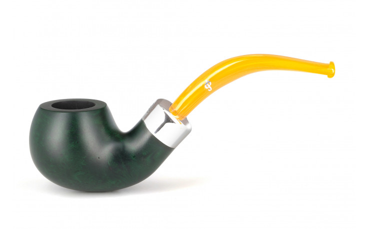 Pipe Peterson St Patrick's Day 2018 (03)