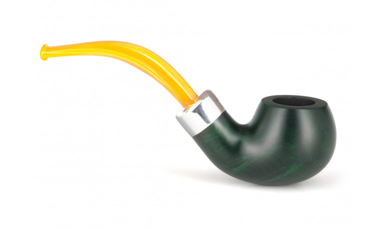 Pipe Peterson St Patrick's Day 2018 (03)