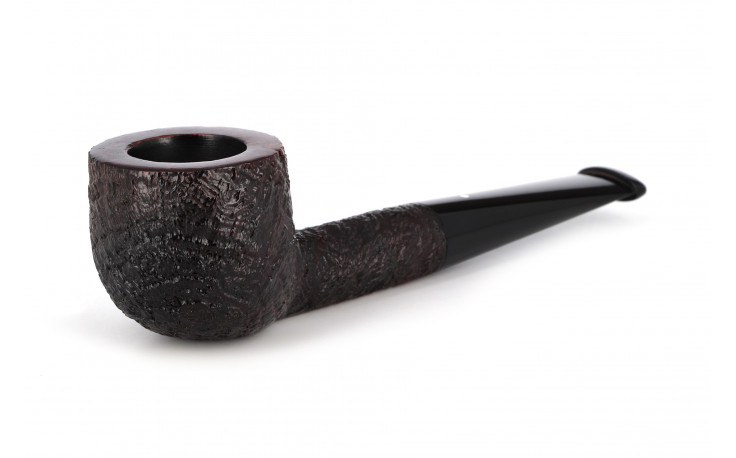Pipe Dunhill Shell Briar 3106
