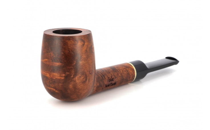 Pipe Eole Tradition 3
