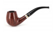 Pipe Stanwell Trio 83