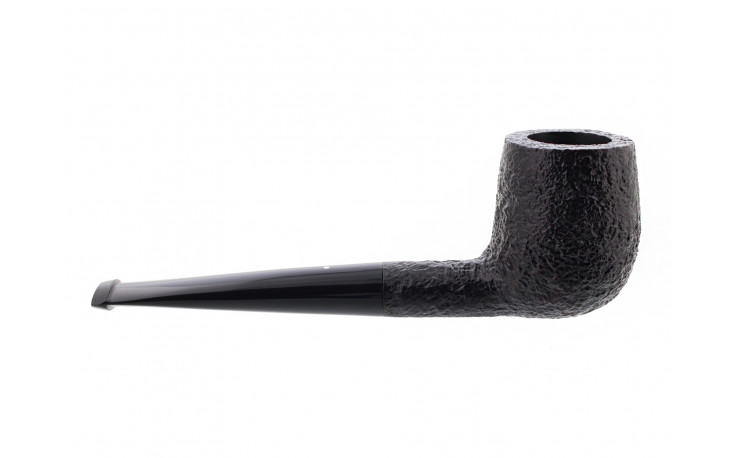 Pipe Dunhill Shell Briar 4103