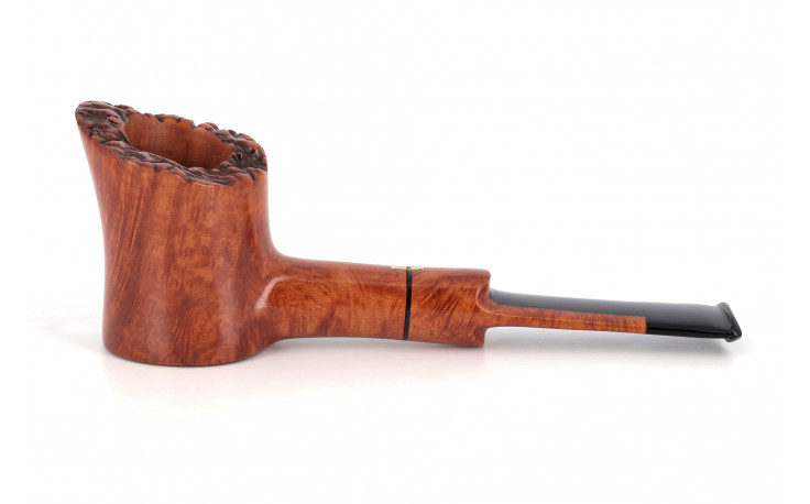 Pipe Amorelli Busby 3