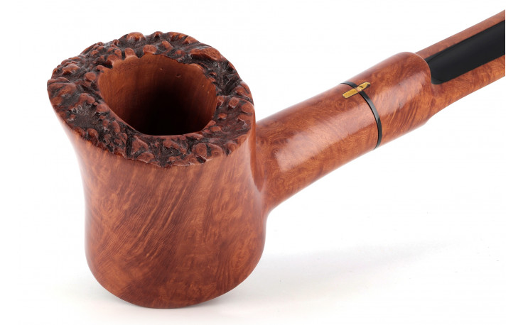 Pipe Amorelli Busby 3