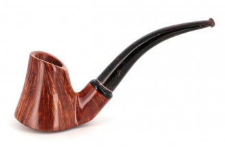 Pipe Amorelli Busby 4