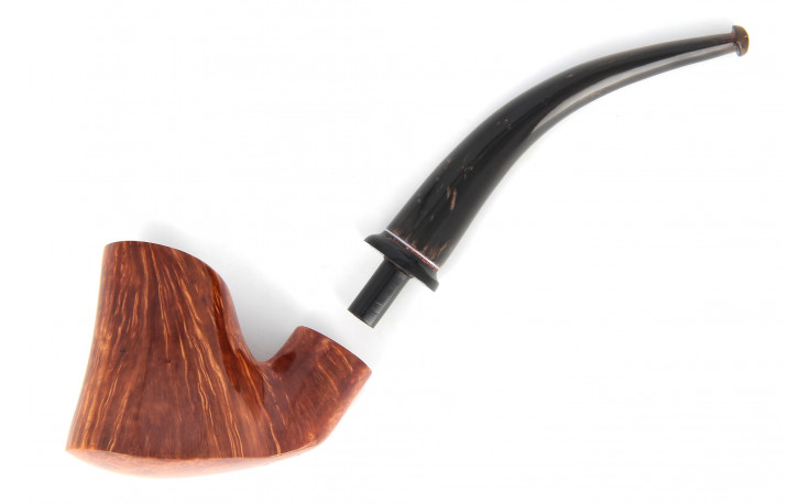 Pipe Amorelli Busby 4