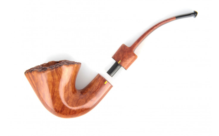 Pipe Amorelli Busby 5