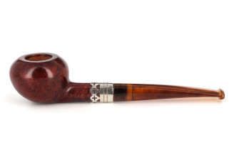 Pipe Nuttens Vintage Collection 57