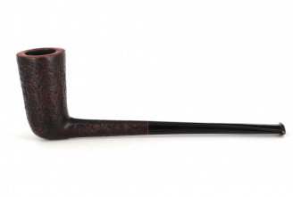 Pipe Nuttens Hand Made 52