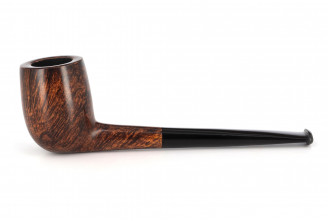 Pipe Nuttens Hand Made 54