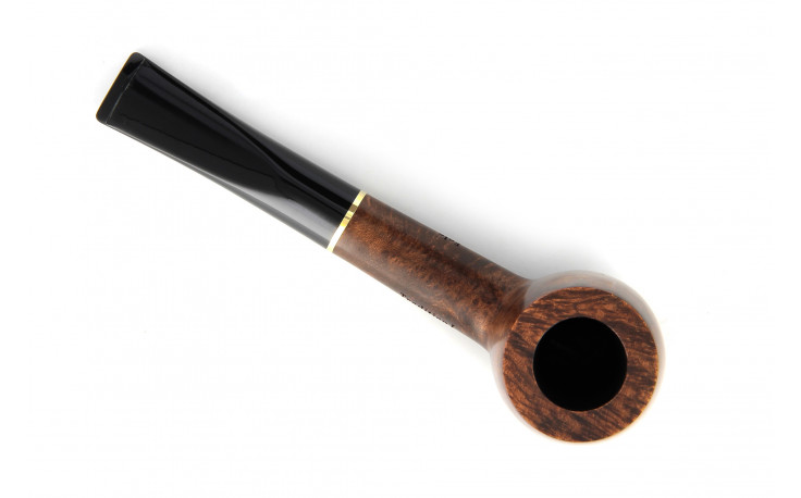 Pipe Eole Tradition I