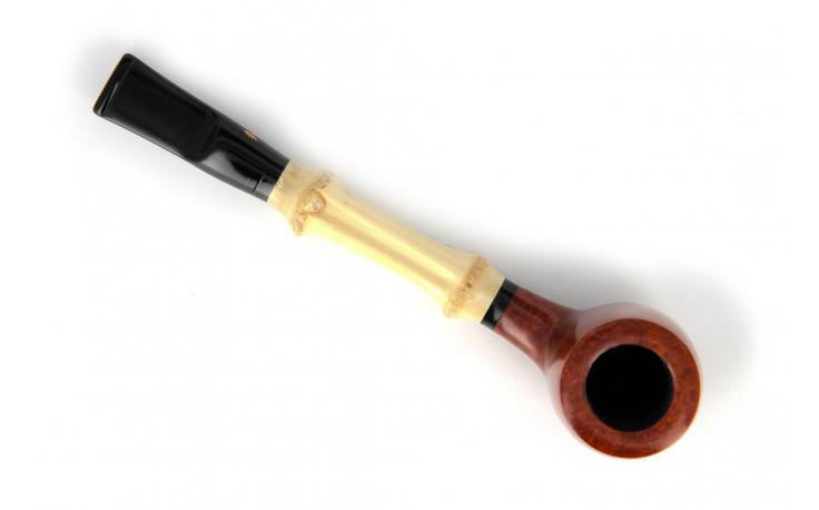 Pipe Stanwell Bamboo 9