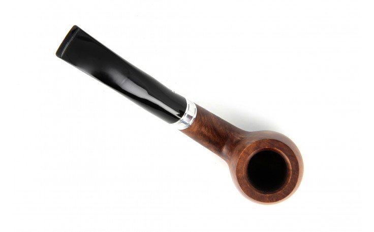 Pipe Chacom St Claude 42-43