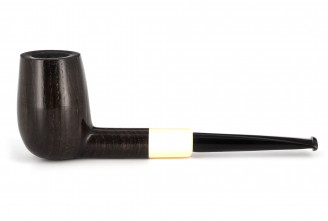 Pipe Nuttens Hand Made 78 Morta
