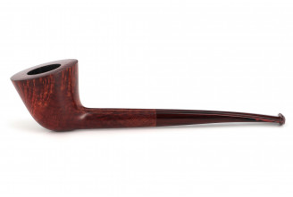 Pipe Nuttens Heritage 7 Cutty H1