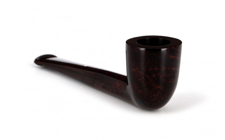 Pipe Dunhill Chestnut 2105