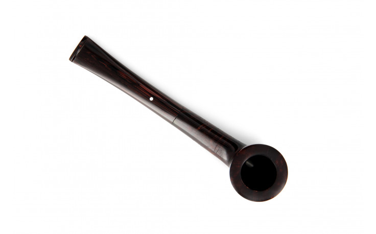 Pipe Dunhill Chestnut 2105