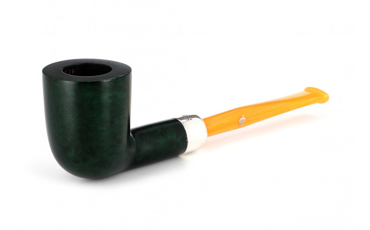 Pipe Peterson St Patrick's Day 2018 120