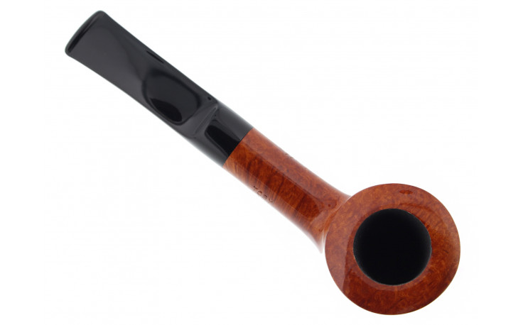Pipe Brebbia Toby Selected