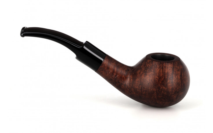 Coffret pipe 9 mm courbe n°3