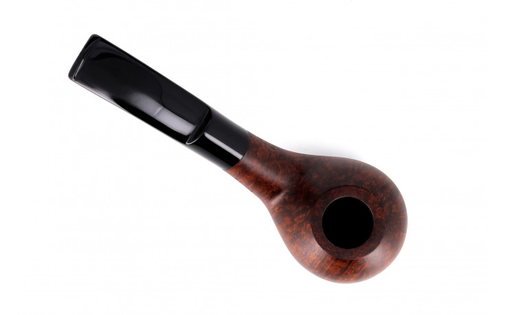Coffret pipe 9 mm courbe n°3