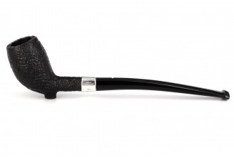 Pipe Dunhill Shell Briar 3 Cutty