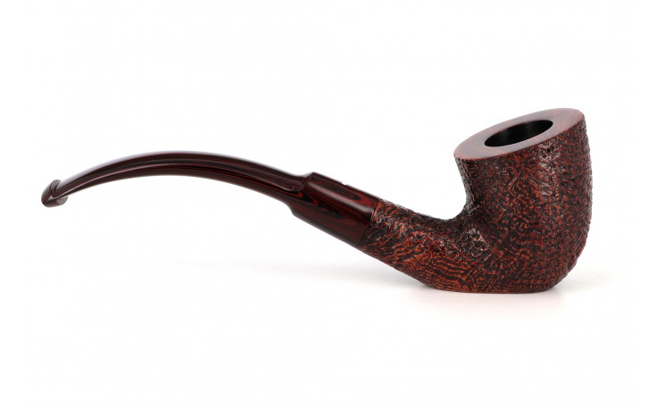 Pipe Dunhill Cumberland 5