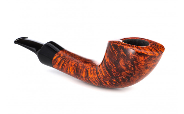 Pipe Peter Klein A6