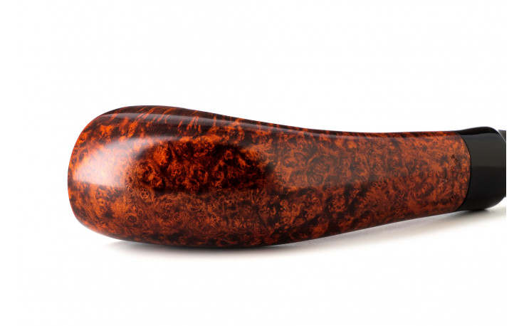 Pipe Peter Klein A6