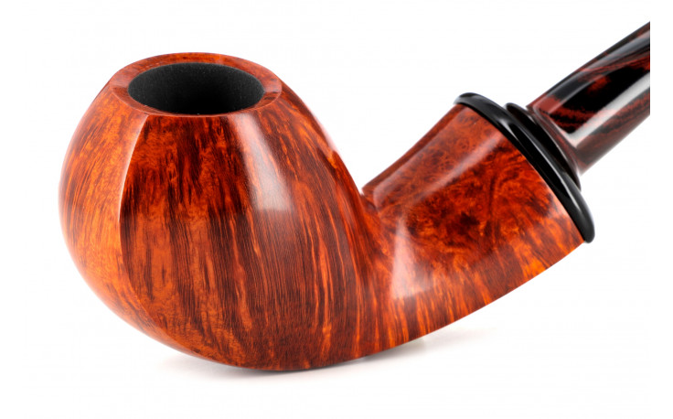 Pipe Peter Klein A5