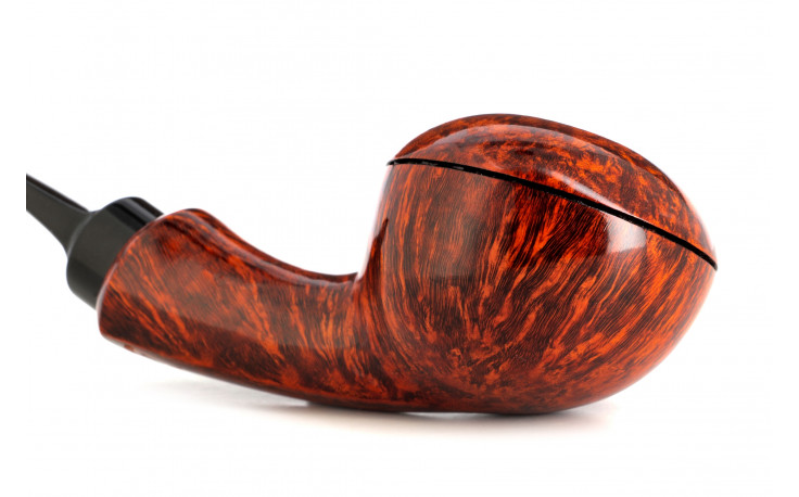 Pipe Peter Klein A4