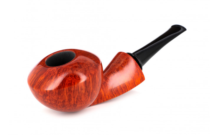 Pipe Peter Klein A2