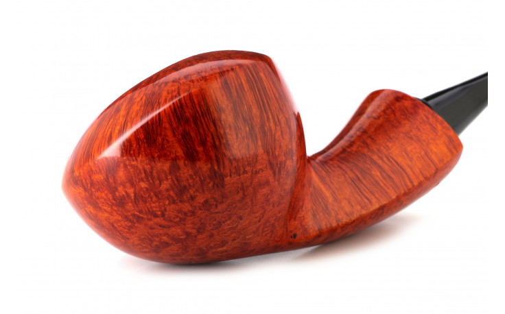 Pipe Peter Klein A2