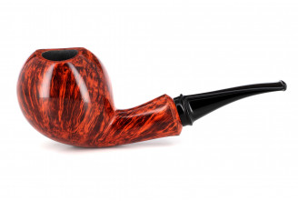 Pipe Peter Klein A3