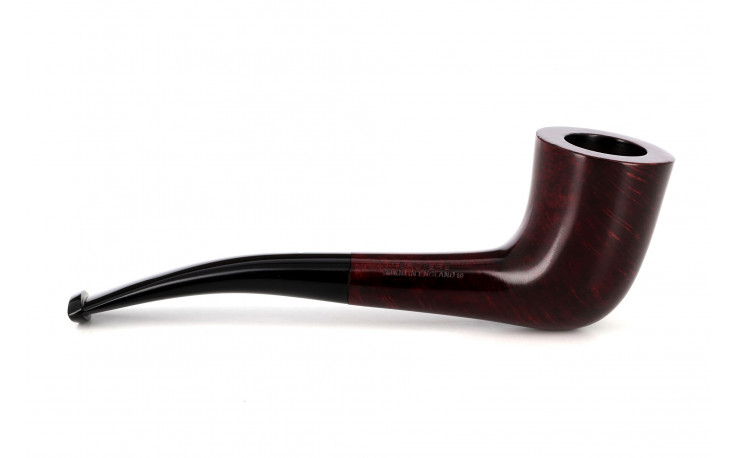 Pipe Dunhill Bruyère 3421