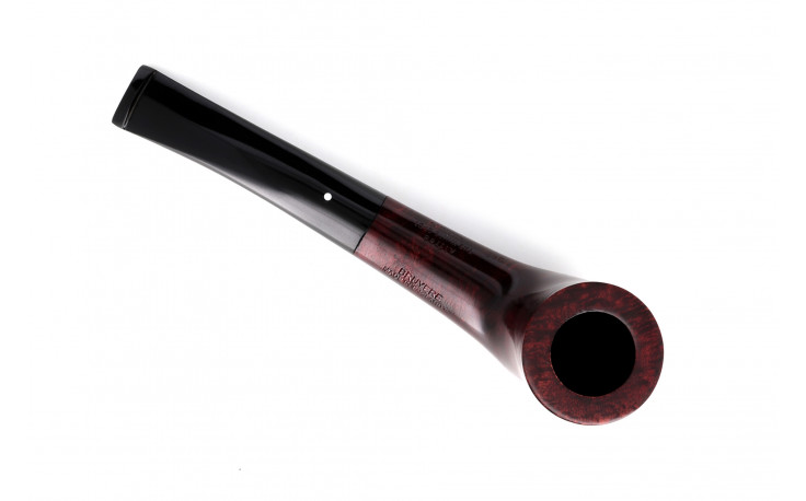 Pipe Dunhill Bruyère 3421