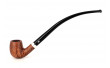 Pipe Chacom Ideal 42