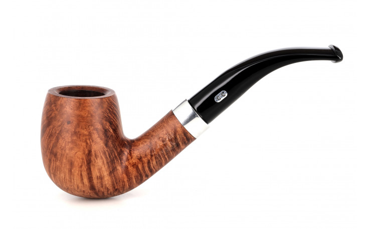 Pipe Chacom Ideal 42