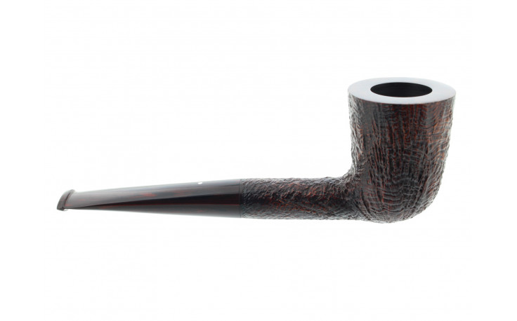 Pipe Dunhill cumberland 4105F