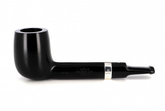 Pipe Dunhill Dress 3111