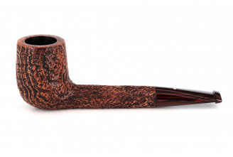 Pipe Dunhill County 3110