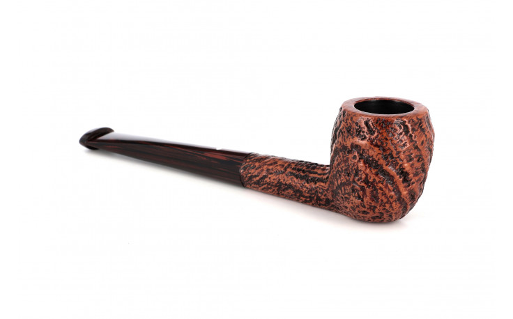 Pipe Dunhill County 2