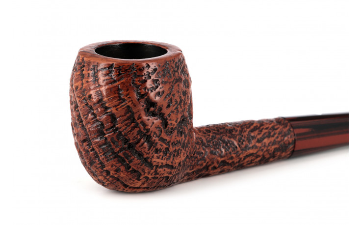 Pipe Dunhill County 2